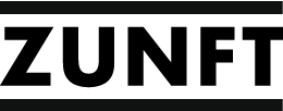 Logo Zunft Hittisau Bolgenach Sibratsgf&auml;ll