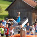 DSCN0554